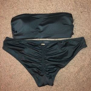 Victorious Secret Pink Bikini